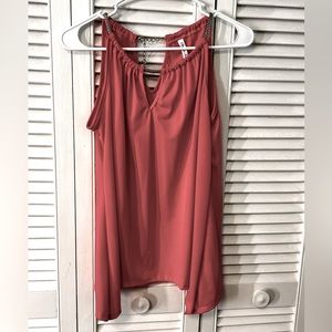 3 for $20 Bundle any 3 items priced $15 and under and get them for $20🛍️🛍️🛍️